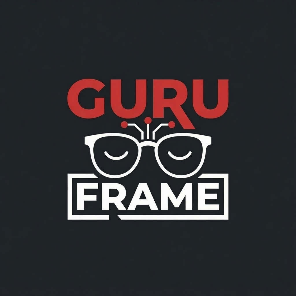 GuruFrame